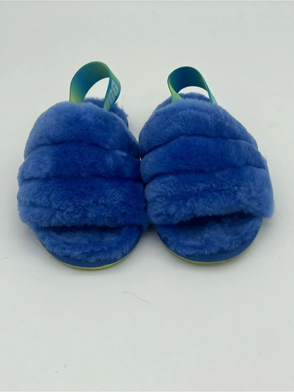 UGG kids size